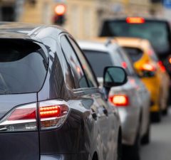 ΤΕΛΗ ΚΥΚΛΟΦΟΡΙΑΣ