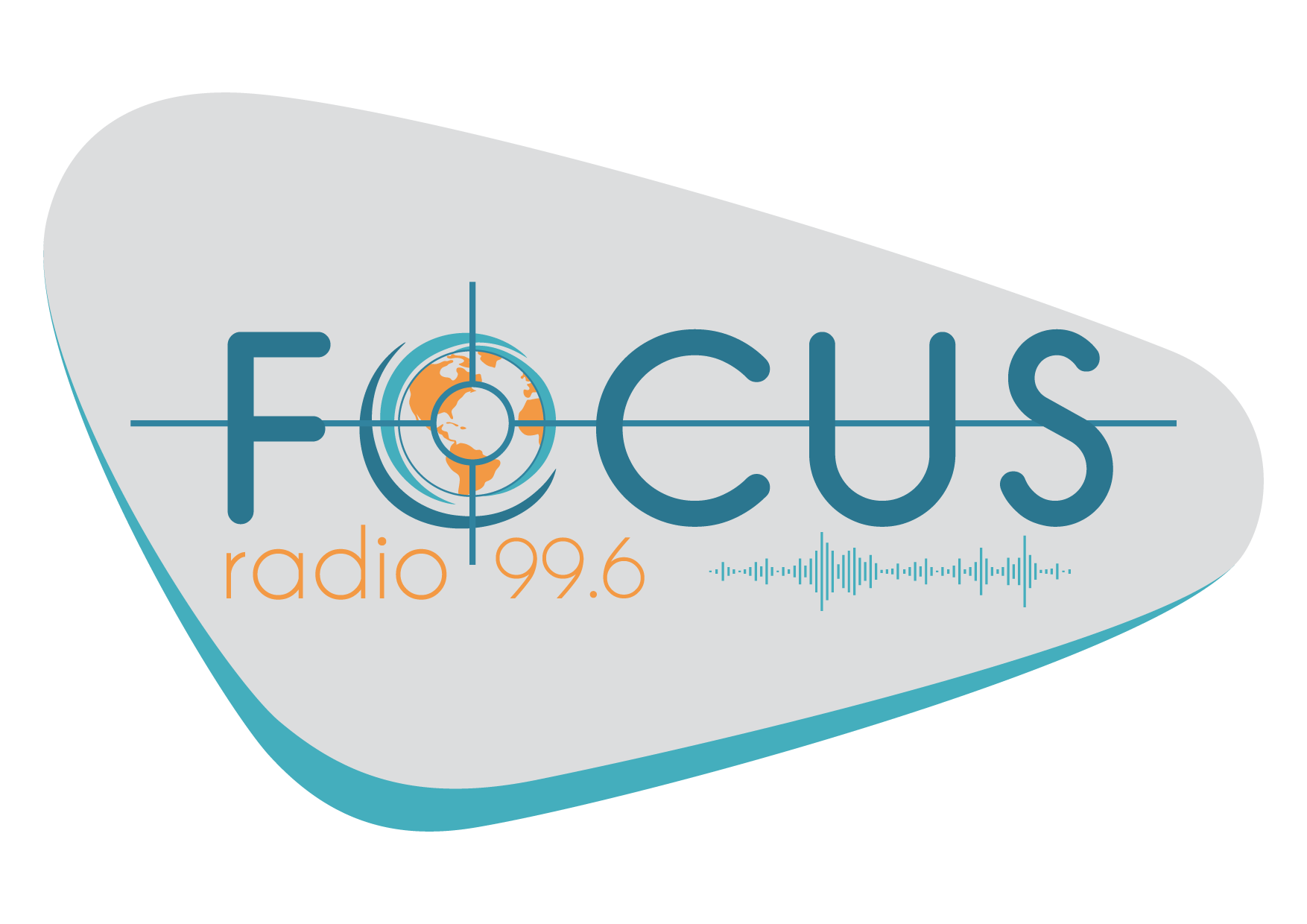 Focus Radio