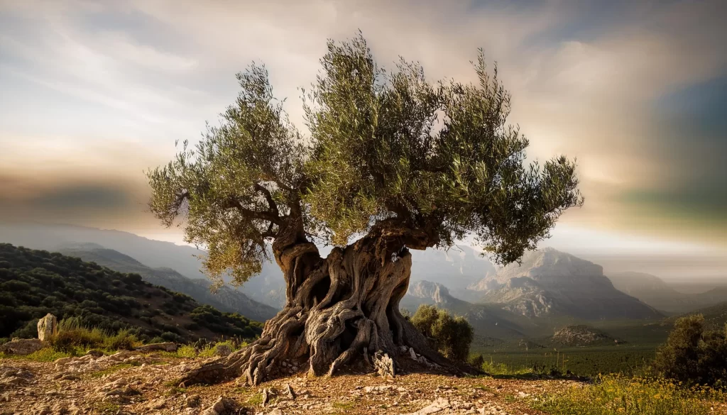 Η τρέχουσα εικόνα δεν έχει εναλλακτικό κείμενο. Το όνομα του αρχείου είναι: elia-ai-3-scaled-1.webp